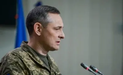 "Это вряд ли ускорит процесс": Игнат призвал не нагнетать градус относительно передачи ракет Taurus Украине