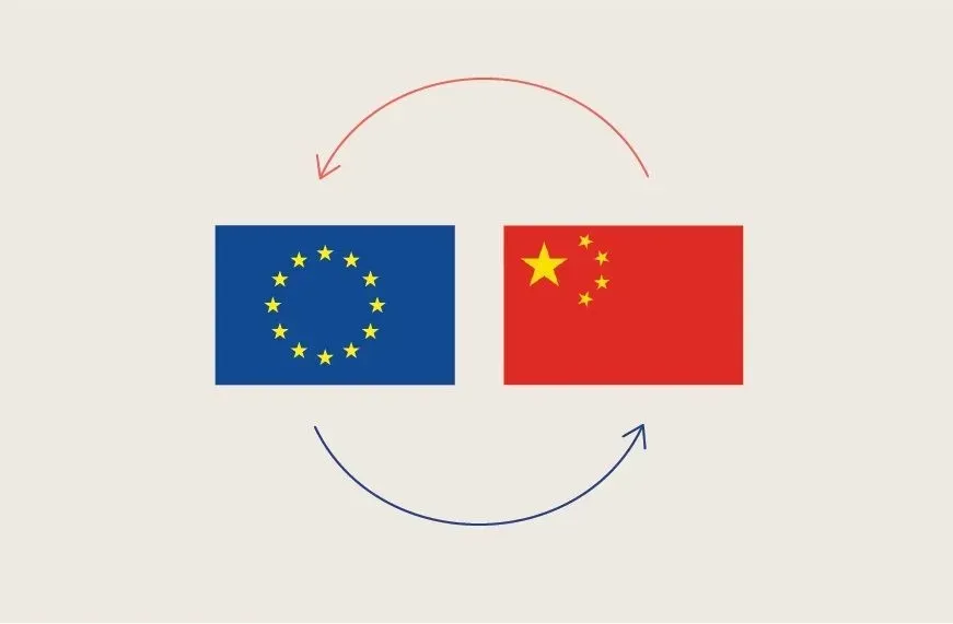 eu-meets-with-chinas-special-envoy-discusses-russias-war-against-ukraine-expresses-beijings-expectations