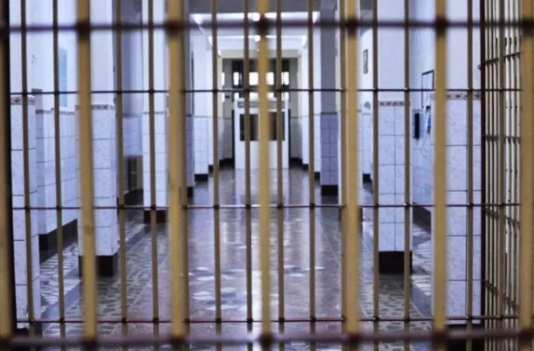 Суммарный срок заключения политических пленников россии в Крыму превысил 1200 лет - прокурор Крыма