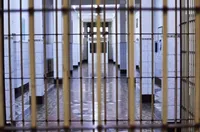 Суммарный срок заключения политических пленников россии в Крыму превысил 1200 лет - прокурор Крыма