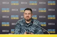 ВМС ВСУ: уничтоженный "Сергей Котов" - второй из 4 таких кораблей, которые Украина выводит из строя