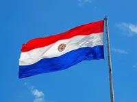 Україна запросила Парагвай взяти участь у Глобальному саміті миру