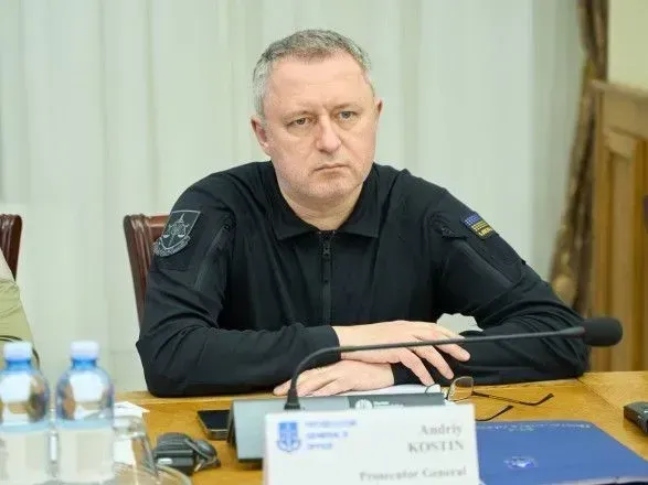 genprokuror-prokommentiroval-reshenie-mus-po-orderam-na-arest-rossiiskikh-generalov
