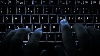 Українські хакери "поклали" сайт міноборони рф - ГУР