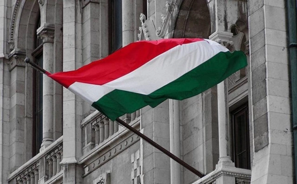 Угорщина проти кандидатури Рютте на пост глави НАТО - Politico