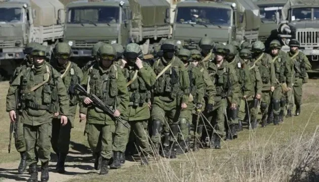 russia-loses-1250-servicemen-per-day