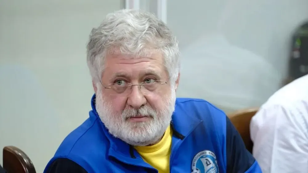 russian-court-recognizes-kolomoisky-as-an-extremist-and-confiscates-business-assets