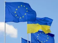 Taras Kachka: Ukraine is ready for trade restrictions with the EU to reconcile with Poland