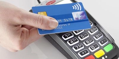 Number of non-cash transactions with cards exceeds pre-war figures - NBU