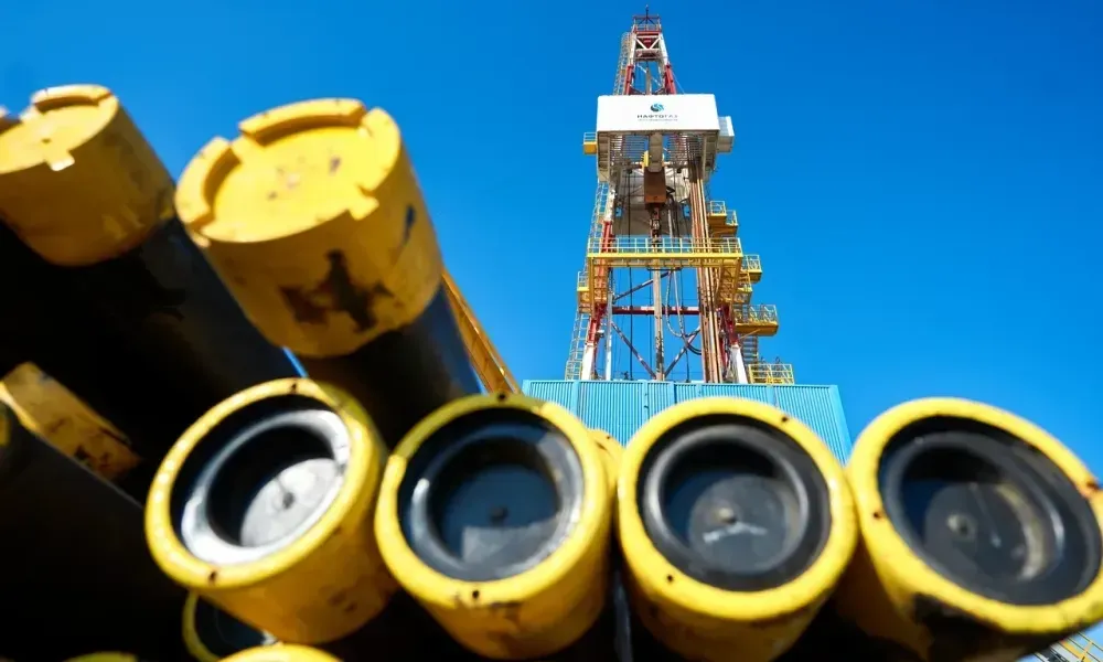 a-new-powerful-well-was-launched-in-ukraine-about-400-thousand-cubic-meters-of-gas-per-day