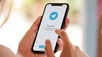 Telegram to launch business functions with chatbots, location, and working hours