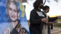 Загибель Галини Гатчінс: реквізиторку фільму "Іржа" визнали винною в ненавмисному вбивстві