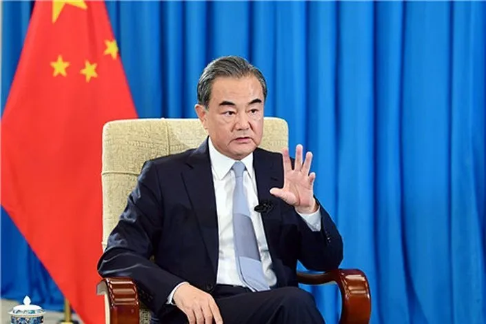 us-misperceives-china-and-fails-to-fulfill-recently-agreed-promises-chinese-foreign-minister