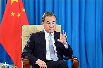 США ошибочно воспринимают Китай и не выполняют недавно согласованные "обещания" - глава МИД Китая