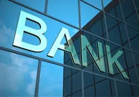 По указанию из НБУ акционеров "Конкорда" лишили права на справедливый суд - соучредитель банка