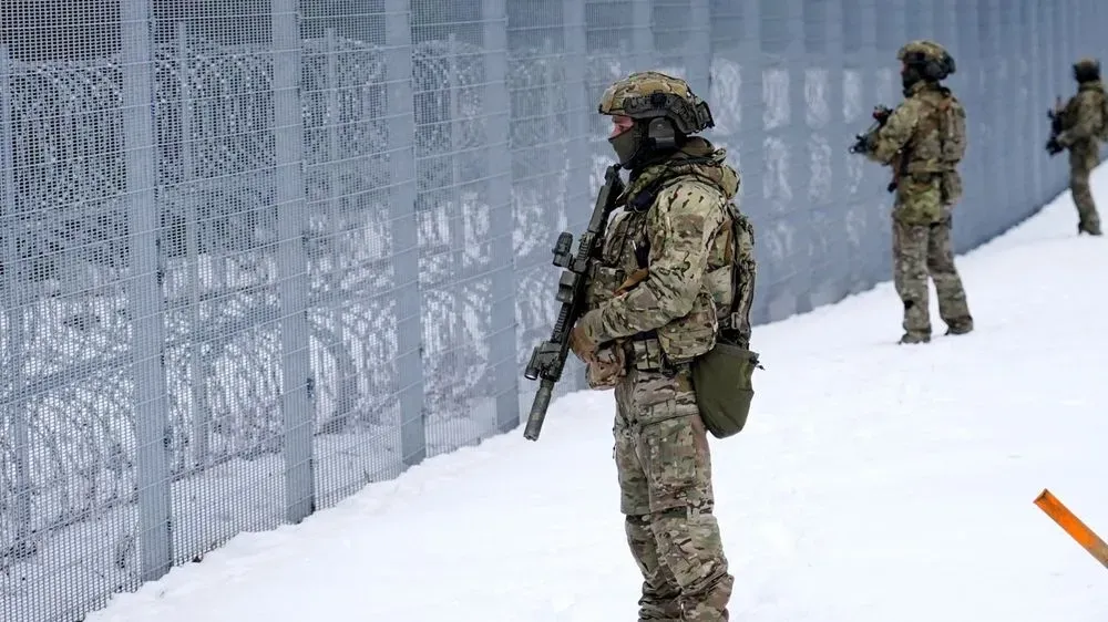 latvia-strengthens-border-security-with-belarus-starting-next-week