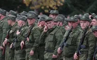 Lithuanian intelligence: russia has resources to fight in ukraine for at least 2 more years despite sanctions