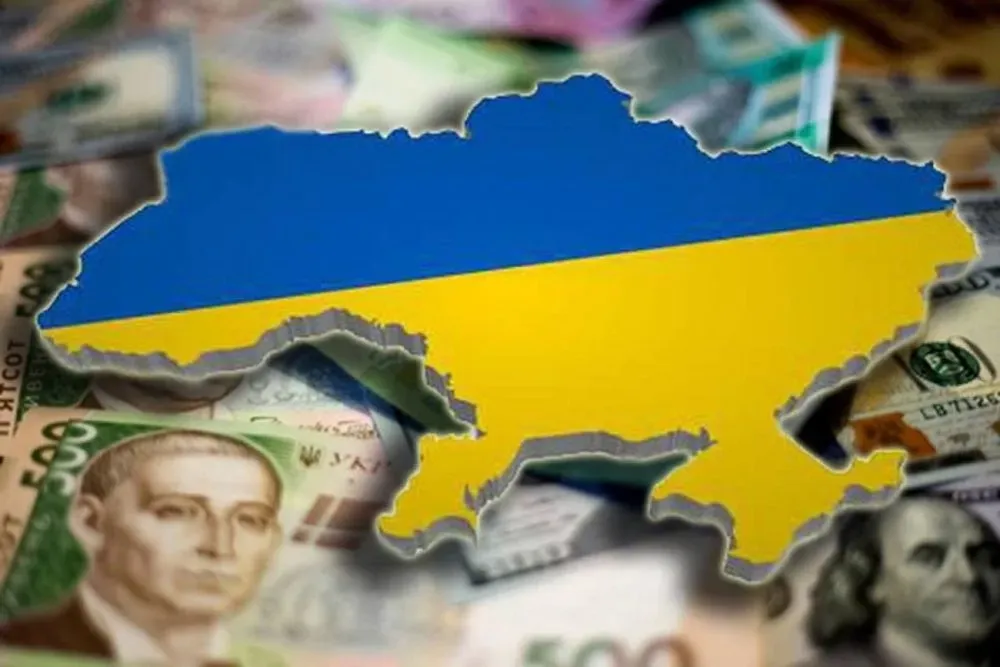 ekspert-ekonomika-ukrainy-maie-perekhodyty-na-voiennyi-rezhym-bez-pidvyshchennia-podatkiv