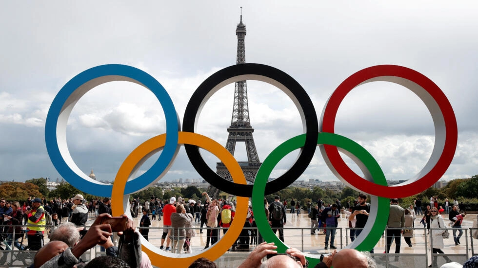 Франція готує безпрецедентні заходи безпеки на церемонії відкриття Олімпіади в Парижі