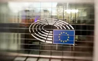 В Европарламенте дали первое добро на беспошлинный доступ в ЕС украинских товаров еще на год, но с правом на ограничения