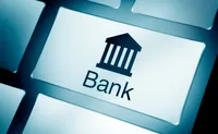 Зміна правил розкриття банківської таємниці підірве довіру до всієї банківської системи - співзасновниця банку "Конкорд" Сосєдка
