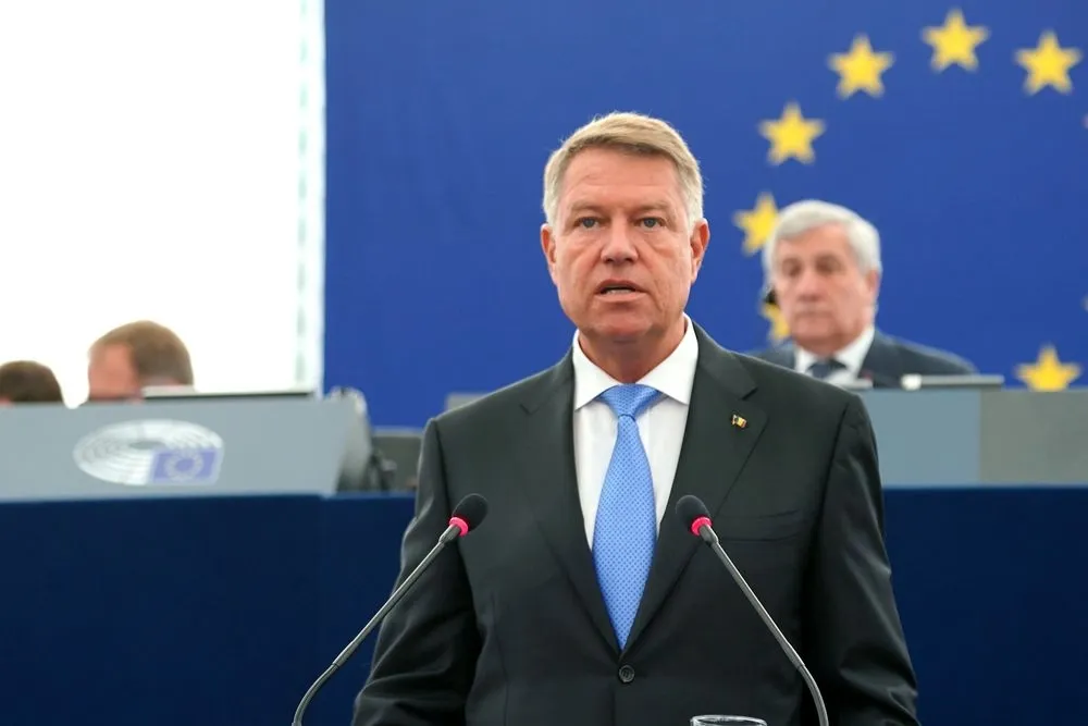 president-of-romania-we-are-facing-the-worst-situation-since-world-war-ii