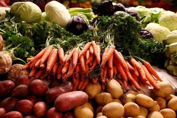 price-of-a-borscht-set-in-online-hypermarkets-in-ukraine