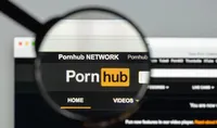 Pornhub sues the EU to challenge new content moderation obligations