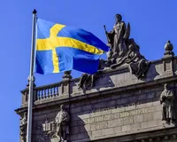 Правительство Швеции сегодня даст зеленый свет членству в НАТО