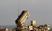 Rotational air defense system with Patriot batteries to be launched in Lithuania this year