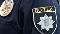 Lubinets demands an internal investigation into the police's inadequate response to the beating of passers-by in Frankivsk