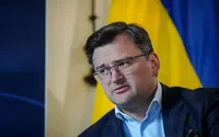 Кулеба объяснил, почему дискуссии о гипотетическом вводе войск в Украину не имеют смысла