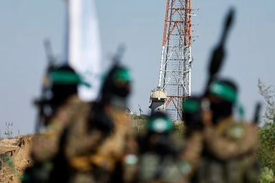 ХАМАС гальмує переговори з Ізраїлем: бойовики відкинули нову угоду про припинення вогню й звільнення заручників
