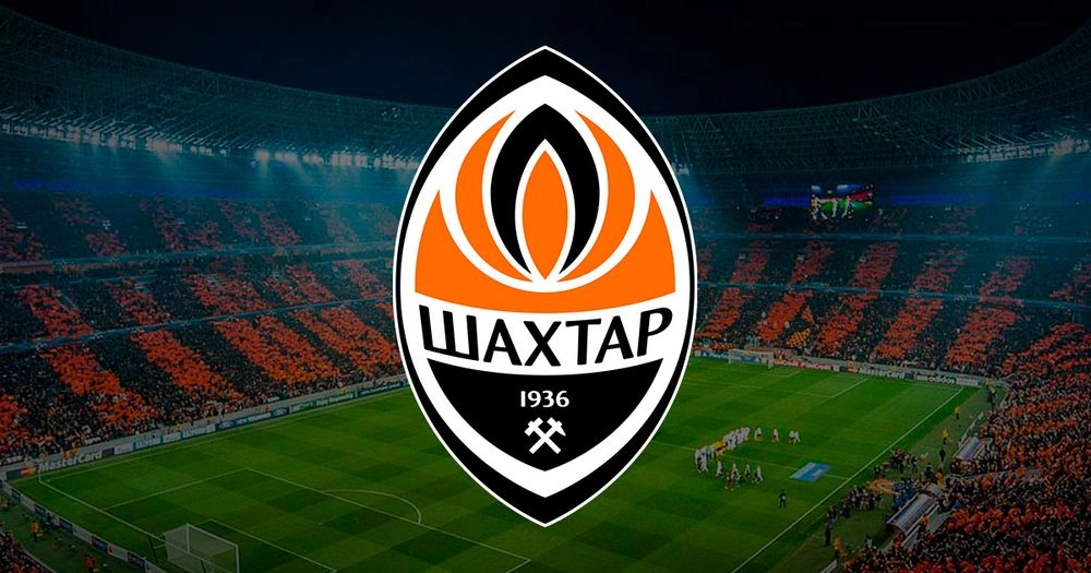 ФК "Шахтар" відмовляється визнавати розірвання контракту з В'юнником в односторонньому порядку