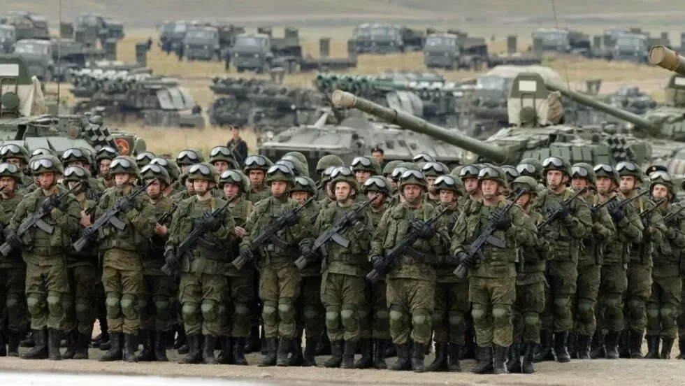 russia-loses-880-servicemen-per-day