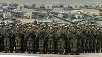 russia loses 880 servicemen per day