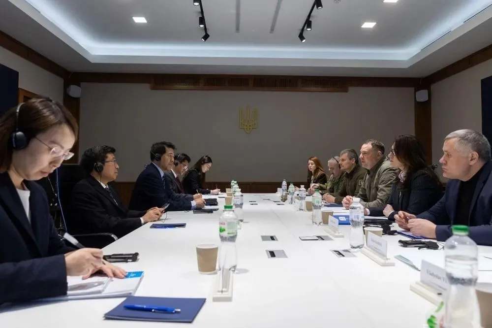 security-situation-in-ukraine-discussed-diu-representatives-take-part-in-briefing-for-chinese-delegation
