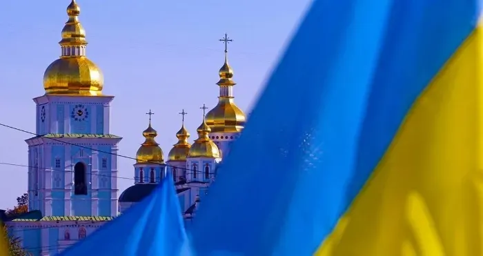 Синод ПЦУ призвал как можно быстрее принять закон о запрете УПЦ МП в Украине