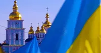 Synod of OCU calls for speedy adoption of law banning UOC-MP in Ukraine