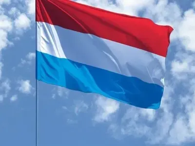 Люксембург присоединяется к инициативе Чехии по закупке боеприпасов Украине