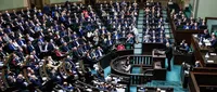 Polish Sejm adopts resolution on sanctions on agricultural products from Russia and Belarus