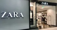 The Ministry of Foreign Affairs announced that Zara, Massimo Dutti and Bershka are returning to Ukraine