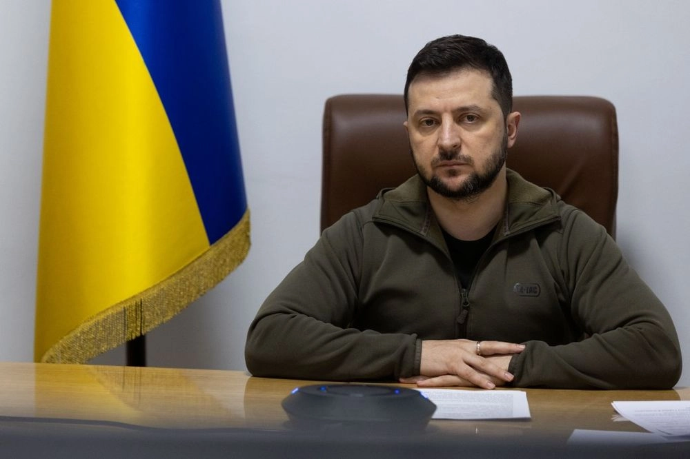 president-of-ukraine-explains-what-could-have-changed-the-course-of-the-war