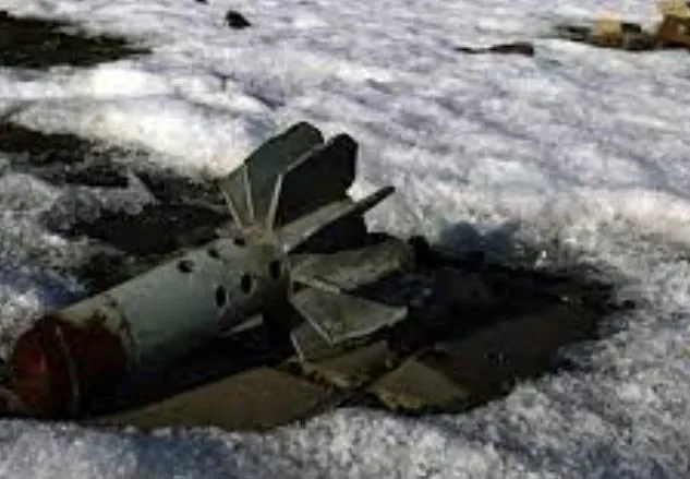 at-night-russians-shelled-sumy-region-4-times