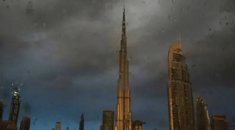 uae-covered-with-showers-and-thunderstorms