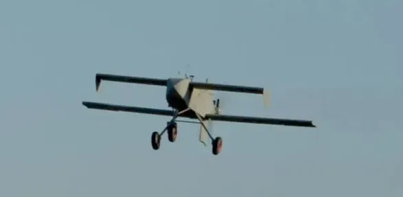 two-drones-shot-down-over-belgorod-region