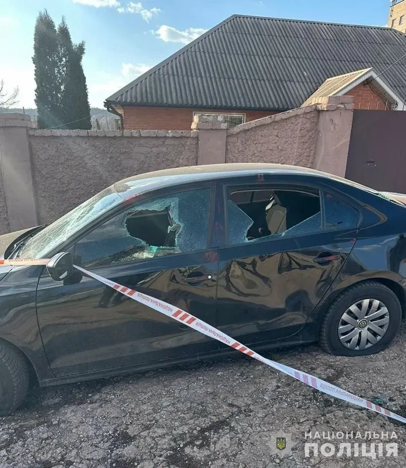 a-man-was-shot-with-a-traumatic-weapon-in-kryvyi-rih-he-is-in-hospital-police-are-investigating