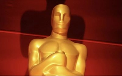 The Oscar favorite in the main nominations has been named