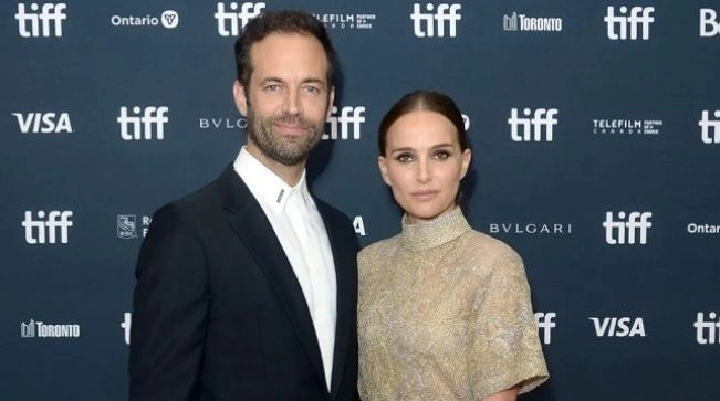 natalie-portman-divorced-her-husband-after-11-years-of-marriage
