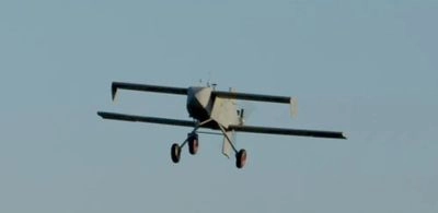 У Росії заявили про шість дронів, збитих над Брянською та Орловською областями